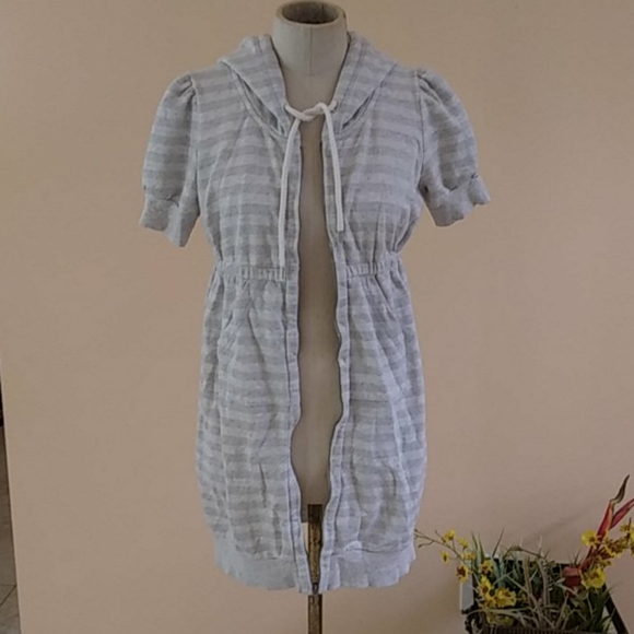 Juicy Couture Dress. - Picture 3 of 7